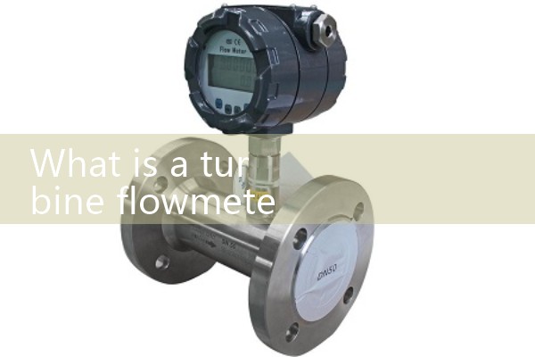 flow-meter